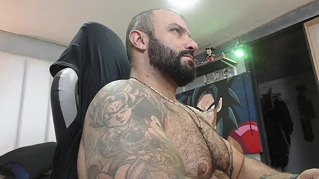 bardock 1 online show from 3, 1, 2025