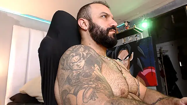 bardock 1 online show from 15, 2, 2025