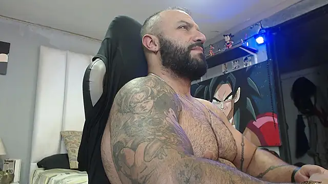 bardock 1 online show from 20, 9, 2025