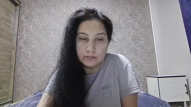 --Karina-- online show from 2, 3, 2026