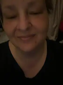 Snapshot of SimplySexiSugar chatting on 4, 6, 2026 SimplySexiSugar online show from 4, 6, 2026