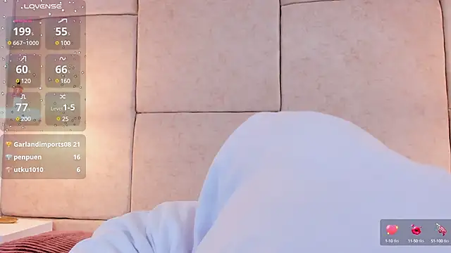 aisha vs online show from 28, 12, 2024