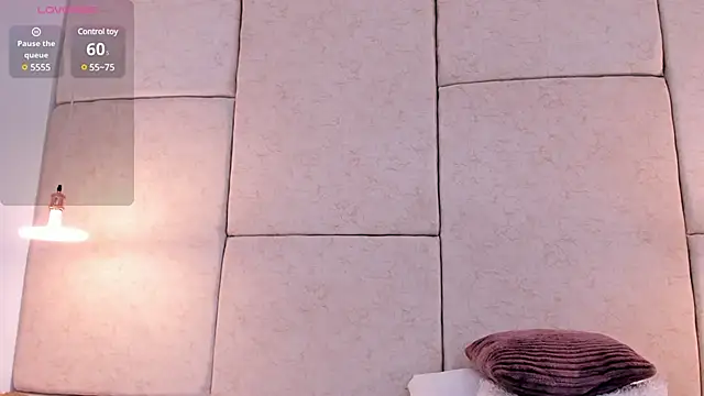 aisha vs online show from 17, 1, 2025