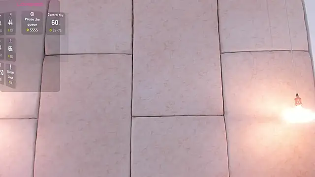 aisha vs online show from 15, 1, 2026