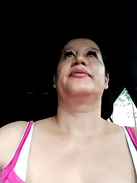 keilymadam online show from 12, 2, 2026