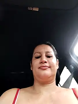 keilymadam online show from 23, 2, 2026