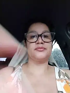keilymadam online show from 5, 6, 2026