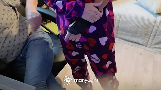 scorviergexh online show from 1, 10, 2025