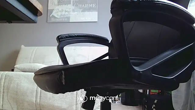 scorviergexh online show from 12, 2, 2026