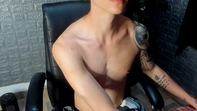 Dmtry6 online show from 27, 11, 2025