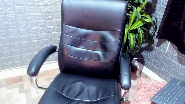 Dmtry6 online show from 12, 2, 2026