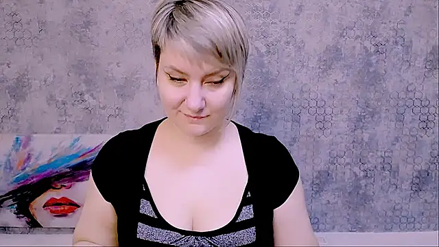 Djullia online show from 16, 2, 2025