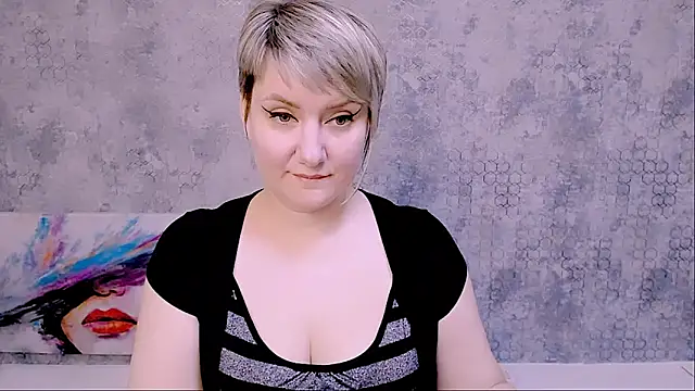 Djullia online show from 22, 2, 2025