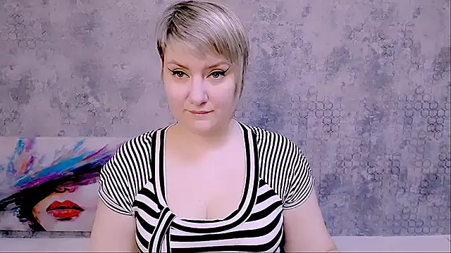 Djullia online show from 28, 2, 2025