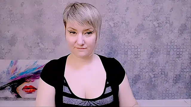 Djullia online show from 2, 3, 2025