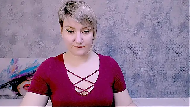 Djullia online show from 14, 3, 2025