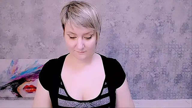 Djullia online show from 17, 3, 2025