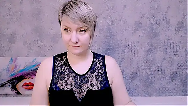 Djullia online show from 21, 3, 2025