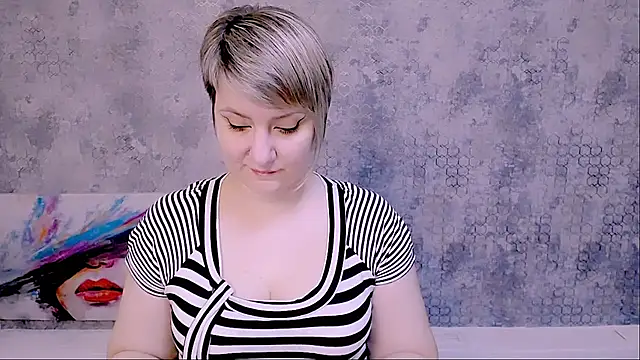 Djullia online show from 22, 3, 2025