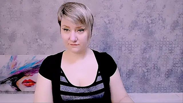 Djullia online show from 23, 3, 2025