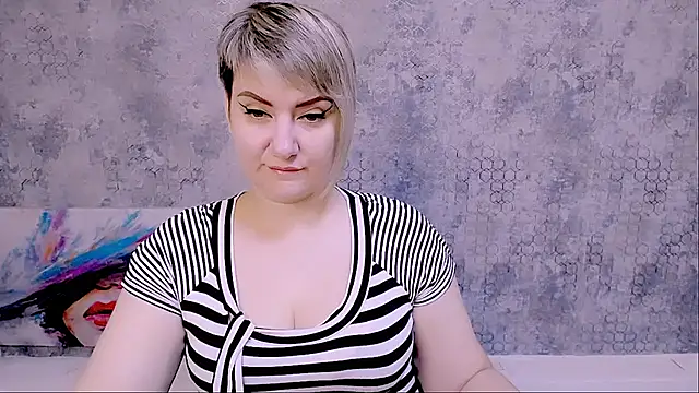 Djullia online show from 25, 9, 2025