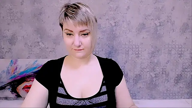 Djullia online show from 18, 10, 2025