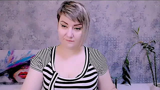 Djullia online show from 23, 11, 2025