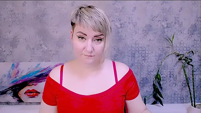 Djullia online show from 27, 11, 2025