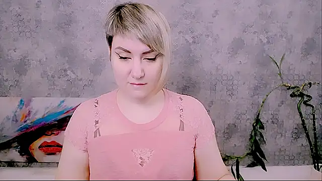 Djullia online show from 12, 1, 2026