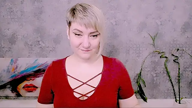 Djullia online show from 16, 3, 2026