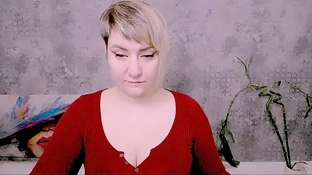 Djullia online show from 29, 3, 2026