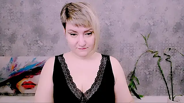 Djullia online show from 18, 4, 2026