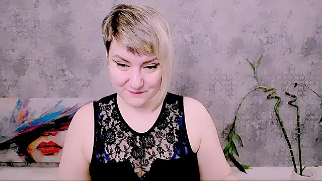 Djullia online show from 19, 4, 2026