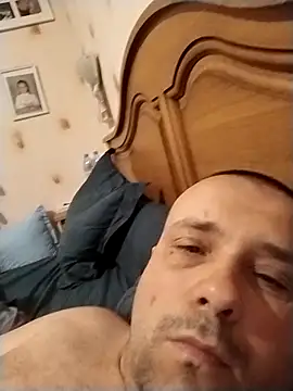 manubm03 online show from 30, 11, 2025