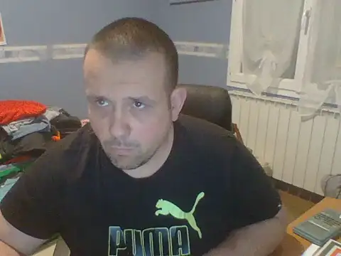 manubm03 online show from 3, 2, 2026