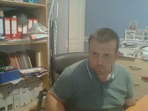 Snapshot of manubm03 chatting on 6, 5, 2026 manubm03 online show from 6, 5, 2026