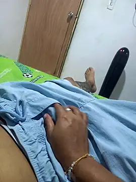 Snapshot of annie-19 chatting on 27, 11, 2025 annie-19 online show from 27, 11, 2025