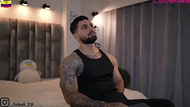 john king29 online show from 1, 12, 2025