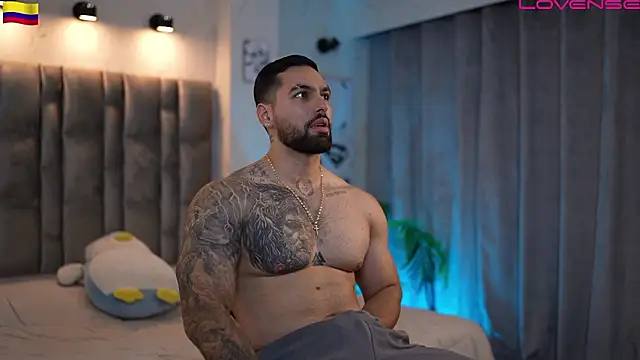 john king29 online show from 27, 2, 2026