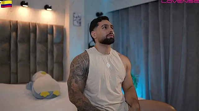 john king29 online show from 10, 4, 2026