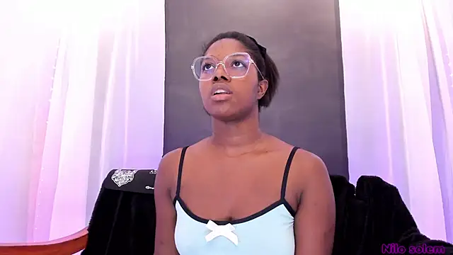 nilosolem online show from 26, 1, 2025