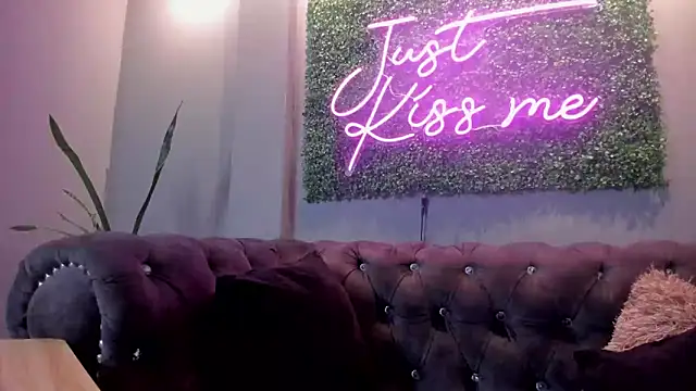 nilosolem online show from 27, 1, 2025