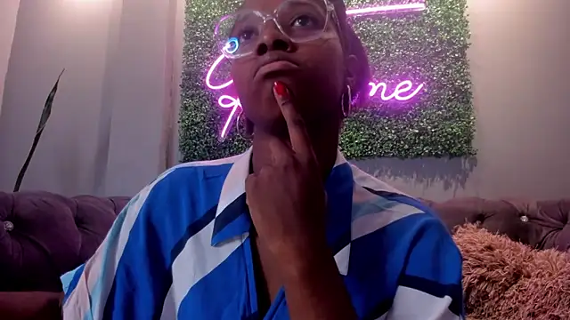 nilosolem online show from 28, 1, 2025