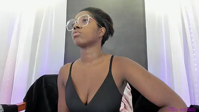 nilosolem online show from 5, 2, 2025