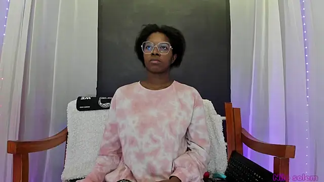 nilosolem online show from 24, 2, 2025