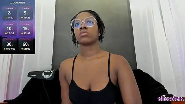 nilosolem online show from 21, 3, 2025