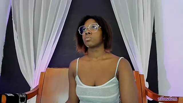 nilosolem online show from 15, 9, 2025