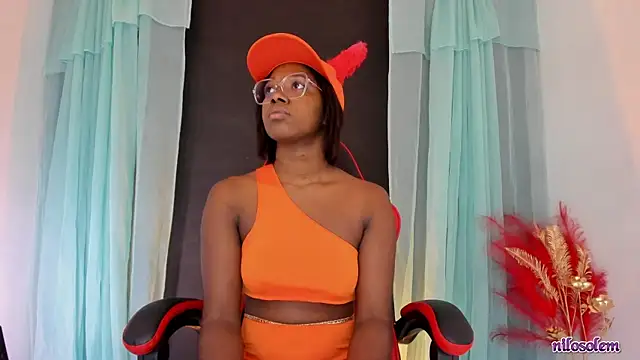 nilosolem online show from 31, 10, 2025