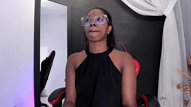 nilosolem online show from 3, 3, 2026