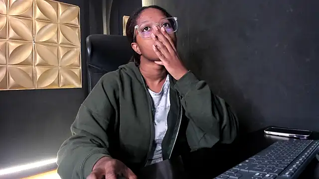 nilosolem online show from 6, 6, 2026